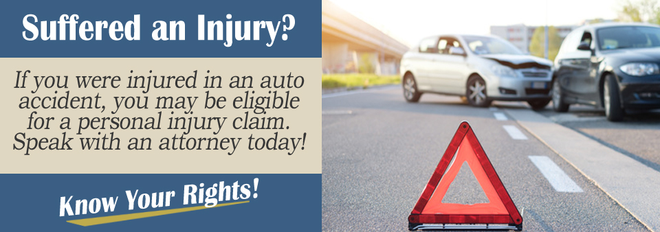 What to Include in My No Contact Accident Claim?